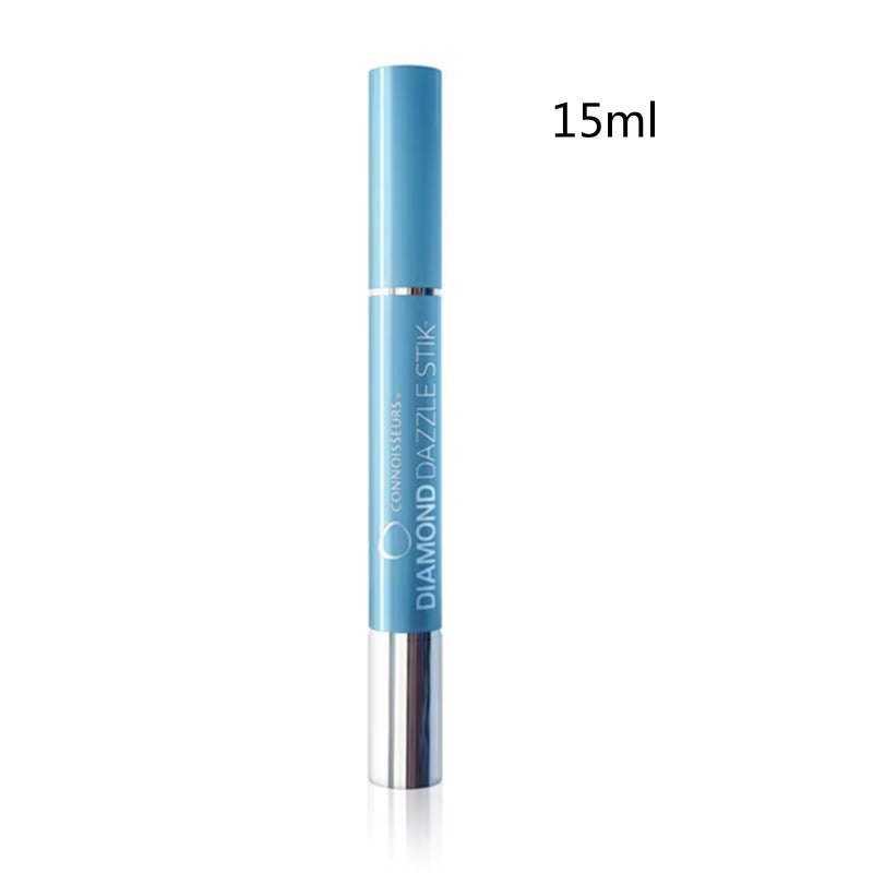 Natural Jewelry Cleaner Pen Diamond for DAZZLE Stik Non-Toxic Cleaner Keeping Your Ring Jewelry Sparkling